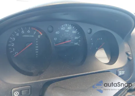 2003 Acura Mdx from USA, damaged, VIN 2HNYD18623H510463